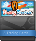 Bunny Bounce Booster-Pack