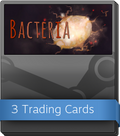 Bacteria Booster-Pack