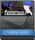 Bannerman Booster-Pack