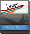 Lines Booster-Pack