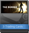 The Bunker Booster-Pack