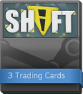 Shift Booster-Pack