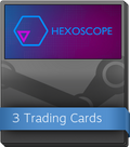 Hexoscope Booster-Pack