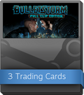 Bulletstorm: Full Clip Edition Booster-Pack