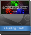 A Divided Light Booster-Pack