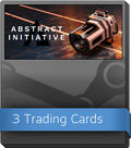 Abstract Initiative Booster-Pack