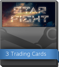 Star Fight Booster-Pack