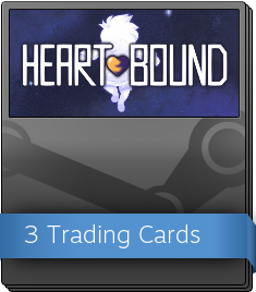 Heartbound Booster-Pack