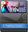 Dead Cells Booster-Pack