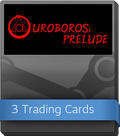 Ouroboros: Prelude Booster-Pack