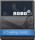 Robo Do It Booster-Pack