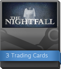 TheNightfall Booster-Pack