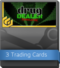 Drug Dealer Simulator Booster-Pack
