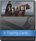 Scythe: Digital Edition Booster-Pack