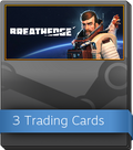 Breathedge Booster-Pack