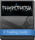 Phasmophobia Booster-Pack