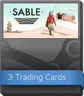 Sable Booster-Pack