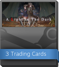 A Light in the Dark Booster-Pack