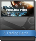 Phoenix Point Booster-Pack