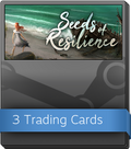 Seeds of Resilience Booster-Pack