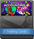 Accounting+ Booster-Pack