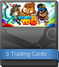 Bloons TD 6 Booster-Pack