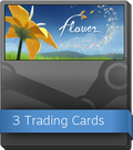 Flower Booster-Pack