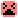 :0face: Chat Preview