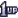:1upclone: Chat Preview
