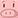 :200pig: Chat Preview