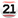 :21logo: Chat Preview