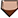 :22bronze: Chat Preview