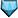 :22diamond: Chat Preview