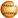 :22goldball: Chat Preview