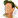 :22historical: Chat Preview