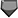 :22iron: Chat Preview