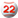 :22logo: Chat Preview