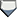 :22silver: Chat Preview