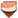 :23bronze: Chat Preview