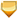 :23gold: Chat Preview