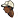:23historical: Chat Preview