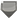 :23iron: Chat Preview