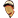 :23oldtime: Chat Preview