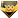 :23perfect: Chat Preview