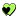 :2heart: Chat Preview
