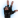 :300bucks: Chat Preview