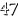 [​IMG]