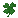 :4clover: Chat Preview