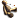 :4in1ss: Chat Preview