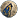 :5in1mc: Chat Preview